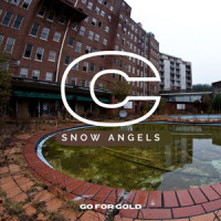 Snow Angels_Go for Gold