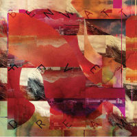 Fever Dream_Ben Watt