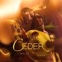 Ceder_Melly,Hiran
