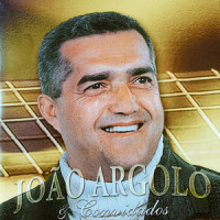 Valsa-choro - Suite Popular Brasileira - Heitor Villa-lobos_João Argolo,Heitor Villa-Lobos