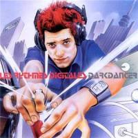 Music Makes You Lose Control_Les Rythmes Digitales