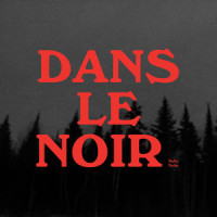 La neige_Safia Nolin