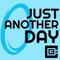 Just Another Day_CG5