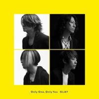 GALAXY_GLAY