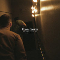 Reeth_Penny and Sparrow,Robert Andrew Baxter,Kyle Claude Jahnke