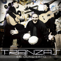 Metalica_Tranzas