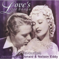 At The Balalaika_Jeanette MacDonald,Nelson Eddy