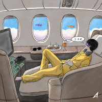 Zzz(Art. purpleoranjuice)_Anonymous Artists