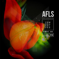 Another ****ing Love Song - Flooded Mix_Go Fight,Angelspit