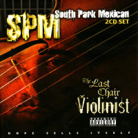 In Hillwood (feat. Baby Bash, Ice, & Carolyn Rodriguez)_South Park Mexican,Baby Bash,Ice,Carolyn Rodriguez