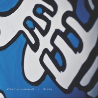 Birds_Alberto Lombardi