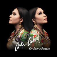 Tengo Que Esperar_Ana Gabriel