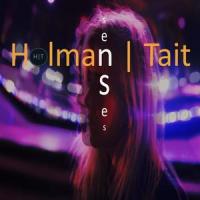 Senses_Holman,Tait,Bryan Tait,Graham Alexis Holman