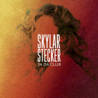 In Da Club_Skylar Stecker,Andre R. Young,Curtis Jackson,Mike Elizondo