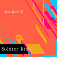 FWM_Soldier Kidd