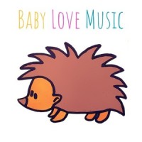 Songs My Mother Taught Me_Kinderliedjes,Música para Niños,Lullaby Babies