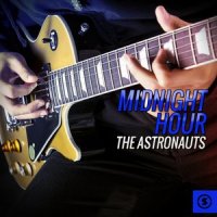 Memphis Tennessee_The Astronauts