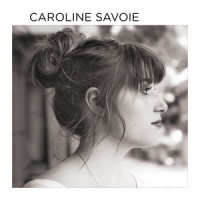 Buckets of Rain_Caroline Savoie,Bob Dylan