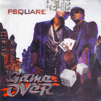 No One Like You_P-Square