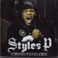 Problem Child_Styles P