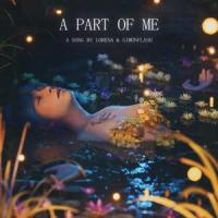 A Part Of Me (feat. Lorena)_Simonflash,Lorena
