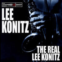 Midway_Lee Konitz