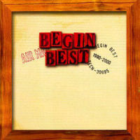 グライダー_BEGIN