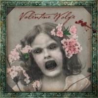 Reverie_Valentine Wolfe