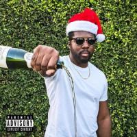 Naughty(feat. Ham Sandwich, yayu, Ty Wild & Jeesh)_Isthatfr0st,Ham Sandwich,Yayu,Ty Wild,Jeesh