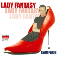 Lady Fantasy_Ryan Paris