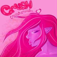 crushcrushcrush_gemini,saoirse dream,Astrid Gurski,Fortune Swan