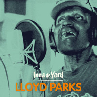 Slaving_Inna de Yard,Lloyd Parks