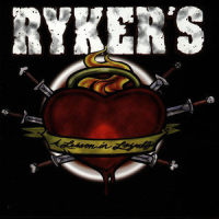 Still_Ryker's