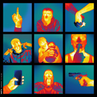 Redrum_Skepta,Key!