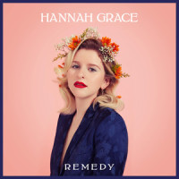 Praise You_Hannah Grace,Camille Yarborough,Norman Cook