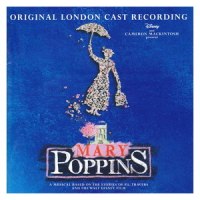 A Spoonful of Sugar (一勺糖)_Laura Michelle Kelly,Charlotte Spencer,Harry Stott,Gerard Carey,Linzi Hateley