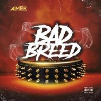 Bad Breed_Aimee