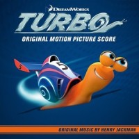 Despondent_Henry Jackman