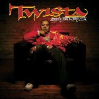 Love Rehab(feat. R. Kelly)_Twista,R. Kelly