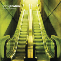 You Don't Owe Me Anything_Tonight Alive