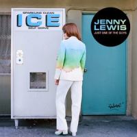 Just One Of The Guys_Jenny Lewis