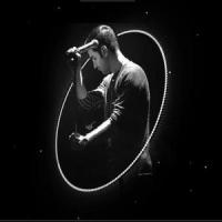 Behet Ghol Midam (feat. Mohsen Yeganeh)_Teta Tesla,Mohsen Yeganeh