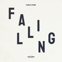 Falling_Charlie Straw