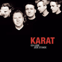 Laß das Licht herein_Karat