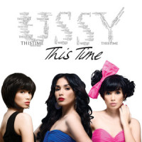 Kupilih Hatimu(feat. Andhika)_Ussy,Andhika