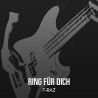 - FRaz Alles Für Dich_F-Raz