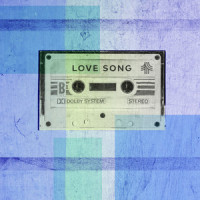 Love Song_Landon Austin