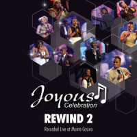 Hoja Ke Sena Wena_Joyous Celebration