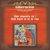 Y Dijo Dios Así_Liberación