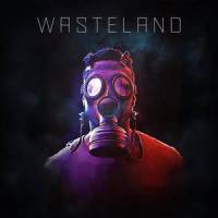 Wasteland_Neoni
